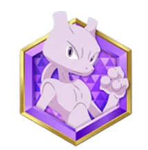 Mewtwo (emblem)